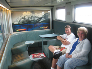 2/IMG_4226.jpg