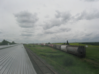 2/IMG_4235.jpg