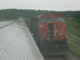 2/IMG_4253.jpg