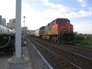 2/IMG_4309.jpg
