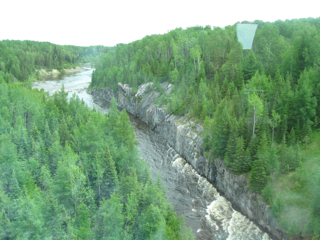 2/IMG_4347.jpg