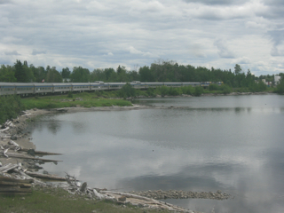 2/IMG_4355.jpg