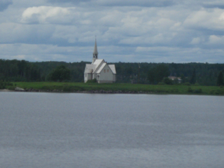 2/IMG_4357.jpg