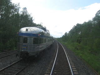 2/IMG_4377.jpg