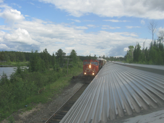 2/IMG_4386.jpg