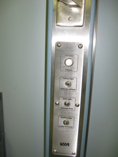 2/IMG_4440.jpg