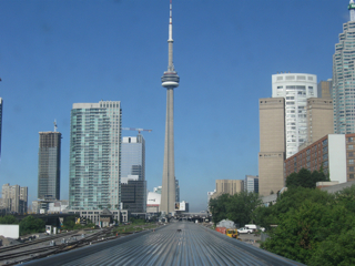 2/IMG_4452.jpg