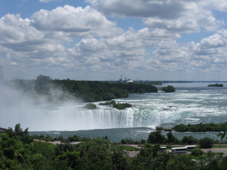 2/IMG_4458.jpg