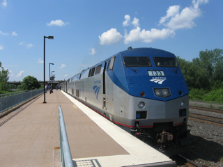 2/IMG_4475.jpg