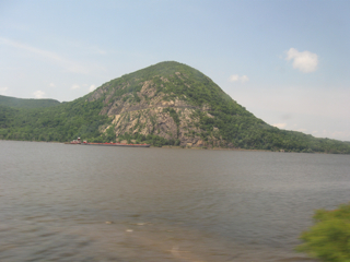 2/IMG_4564.jpg