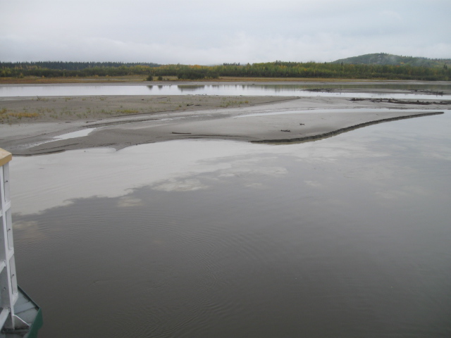 river meet 3