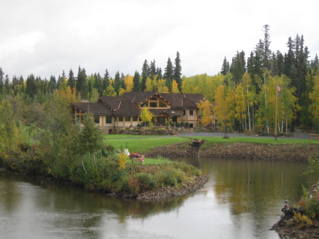 house 4