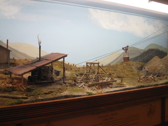model 2