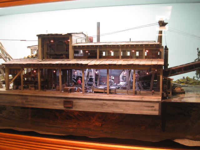 model 2