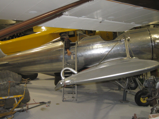 inside 2