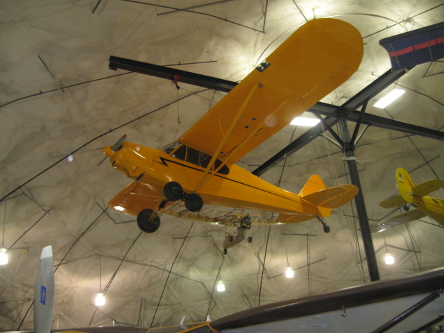 inside 3