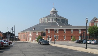 AIMG_0545.jpg