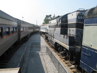 IMG_0566.jpg