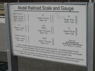 IMG_0567.jpg