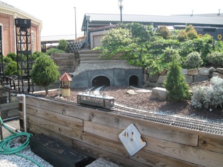 IMG_0571.jpg