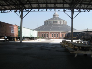 IMG_0581.jpg