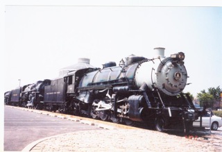 scan%20(1).jpg