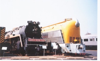 scan%20(2).jpg