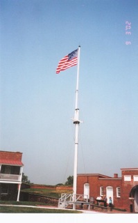 scan%20(3).jpg