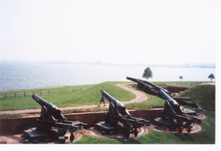 scan%20(4).jpg