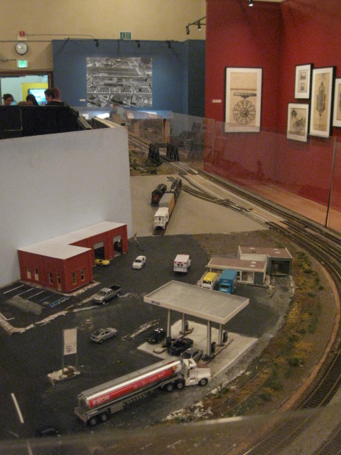 IMG_0362.JPG