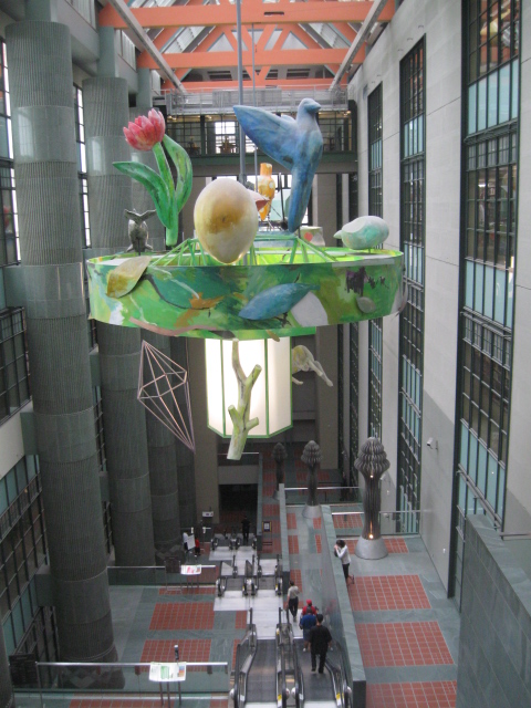 IMG_0399.JPG