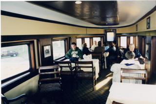 SAM%20Shortline%201.jpg