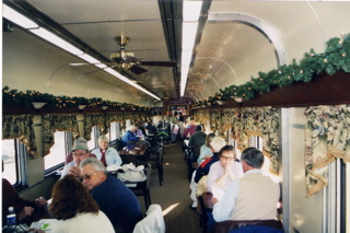 Sam%20Shortline%202.jpg