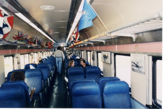 Sam%20Shortline%203.jpg