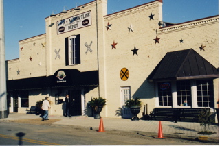 Sam%20Shortline%204.jpg