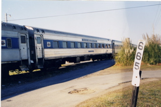 Sam%20Shortline%205.jpg