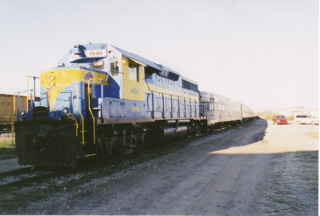 Sam%20Shortline%206.jpg