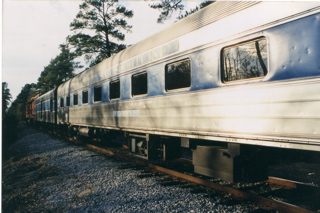 Sam%20Shortline%207.jpg