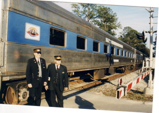 Sam%20Shortline%208.jpg