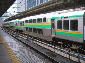 P4180090.jpg