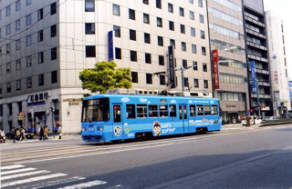 img010.jpg