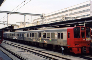 img019.jpg