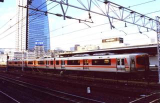 img048.jpg
