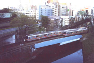 img070.jpg