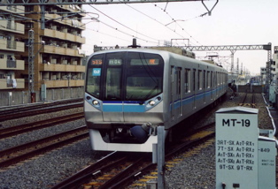 img071.jpg
