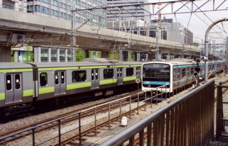 img074.jpg