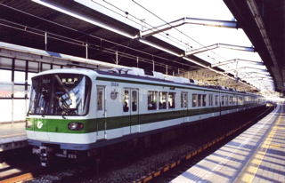 img095.jpg