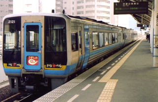 img108.jpg