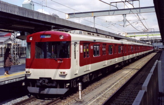 img131.jpg