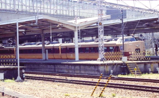 img134.jpg